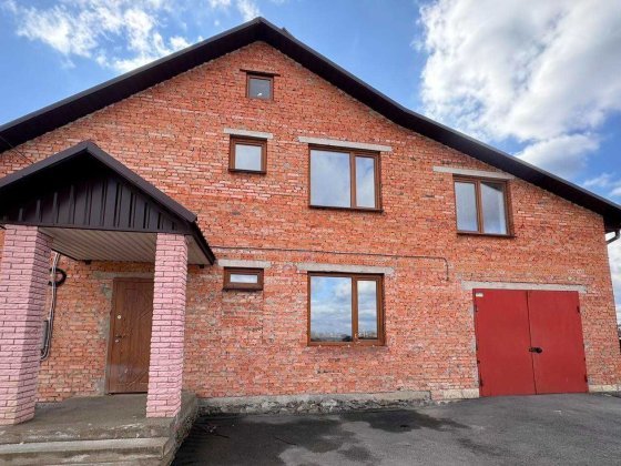 (5)   Продам будинок на Старому Місті 1122 Вінниця