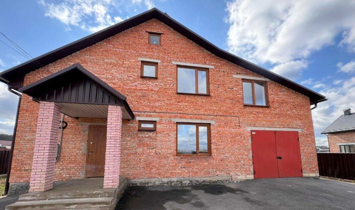 (5)   Продам будинок на Старому Місті 1122 - фото 1