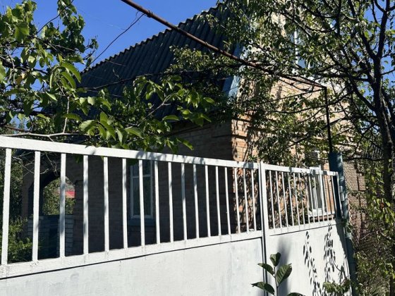 дача ятрань рассрочка под жилье Кропивницкий