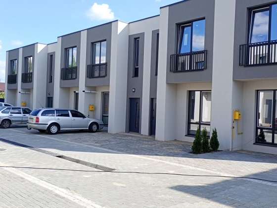 Акційна ціна!!! Чудова локація!!! Без комісії!!! Вінниця