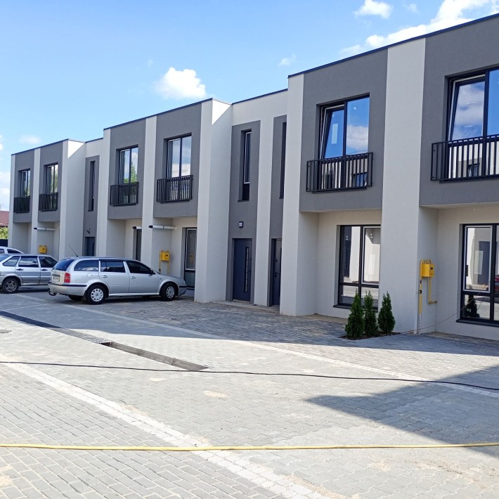 Акційна ціна!!! Чудова локація!!! Без комісії!!! - фото 1