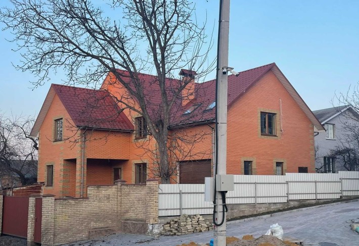 (5) Продаж будинку на Старому місті 4624 - фото 1