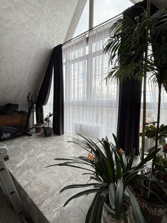 Продается дом ул. Тихвенская  район пр. Науки , ТЦ Neo Plaza - фото 1