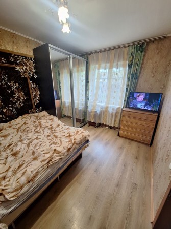 Продам  дом Троицкая Правый берег - фото 1