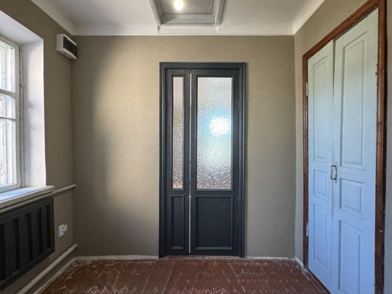 Продається будинок ЛІВИЙ БЕРЕГ 5 хв до НОВОГО МОСТА! Дніпро