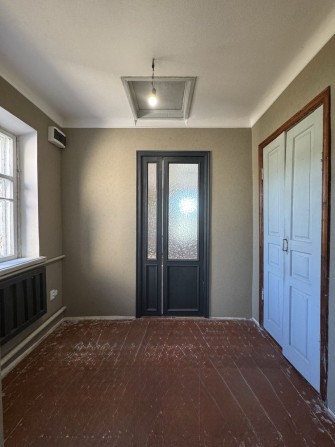 Продається будинок ЛІВИЙ БЕРЕГ 5 хв до НОВОГО МОСТА! - фото 1