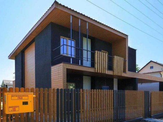 ‼️Без% Продаж будинку Осокорки 160+67 кв.м. 7 сот Славутич Київ Дніпро Киев