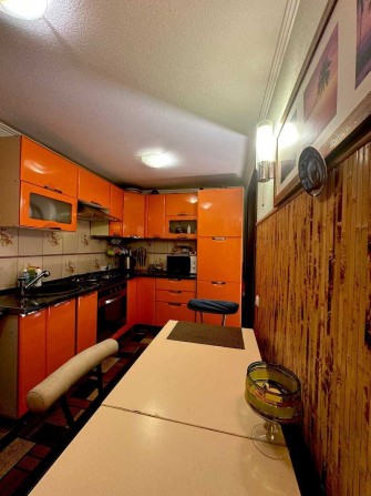 Продам отличный дом с участком и гаражом Клочко Кузбасская Левый берег - фото 1