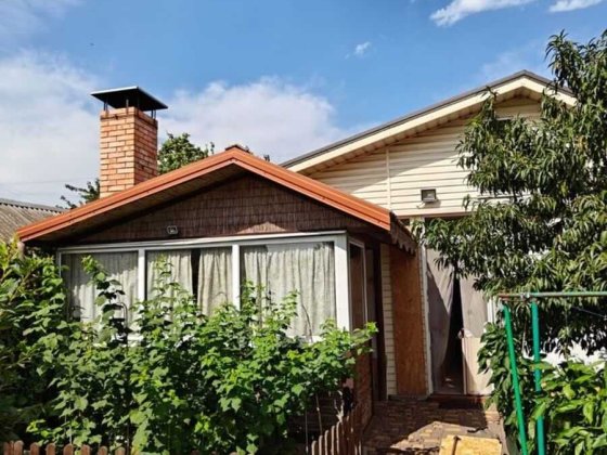 Продаж чудового будинку у Запоріжжі! (22-401-532)