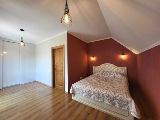 Продається будинок район Гніванське Шосе 2342 Винница