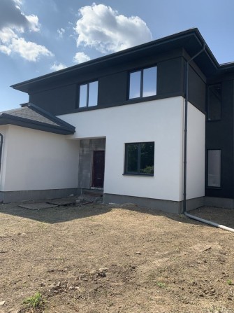 Продам будинок на Правому березі - фото 1