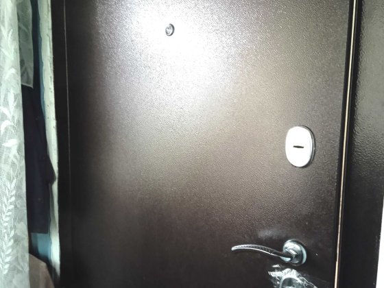 Продается ДОМ, 20000$