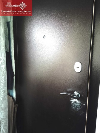 Продается ДОМ, 20000$ - фото 1