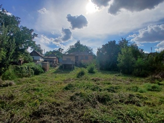 Продам будинок район Арнаутово (міськ сад) Кропивницкий