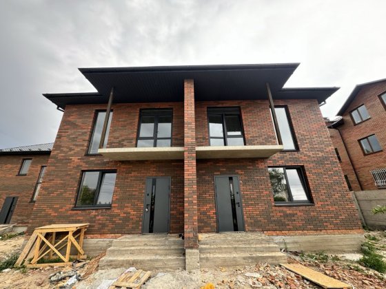 Таунхаус ближнє Старе місто Винница