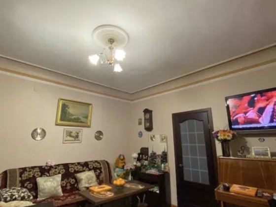 Продам будинок у Центрі міста Кропивницкий