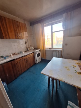 Продам 3к 50-лет Октября 4а - фото 1