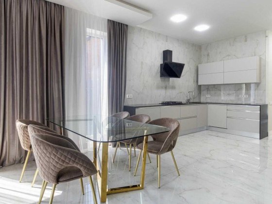 Продаж , будинок , Львів, вул. Виговського Львів