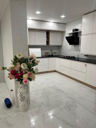 Продаж двоповерхового будинку на Варшавській - фото 1