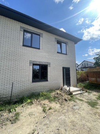 ТАУНХАУС в місті Вінниця - фото 1