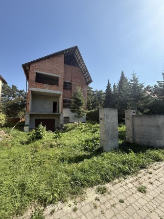Будинок з ділянкою 5,6 соток вул.Арктична 37 - фото 1