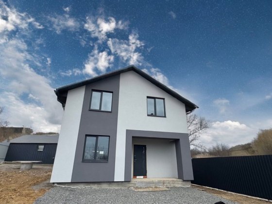 Продаж 2 поверхового будинку. Без комісії для покупця. Вінниця