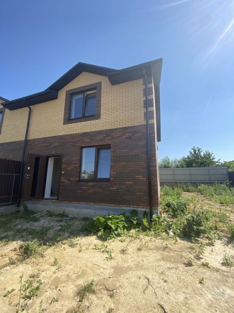 Дуплекс продаж - фото 1