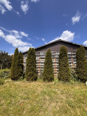 Продаж будинку в гарному місці - фото 1