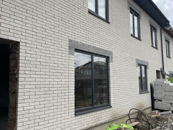 ТАУНХАУС  Бучми Чехова Винница