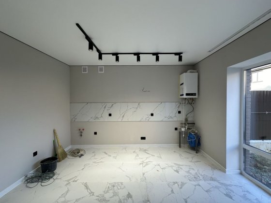 Продам Таунхаус 90 кв.м. 3 спальні, Газ, нарямок Хмельницького шосе Винница