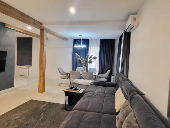 Продаж  2-х повехового будинка вул. Неміровича Данченко від ВЛАСНИКА