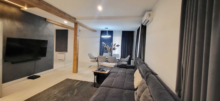 Продаж  2-х повехового будинка вул. Неміровича Данченко від ВЛАСНИКА - фото 1