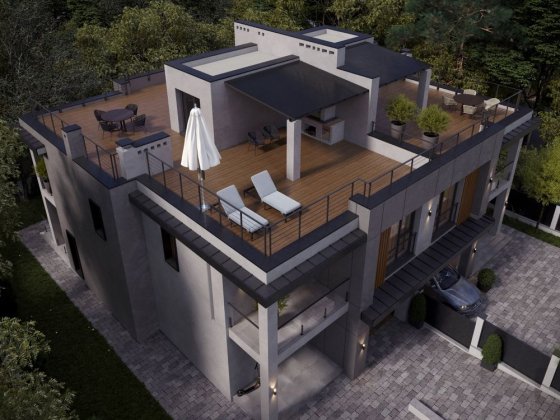 Власник.Котедж у Львові вул.Замарстинівська Львів