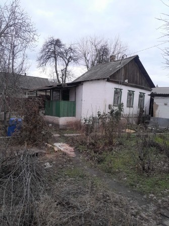 Продам дом просп.Свободы - фото 1