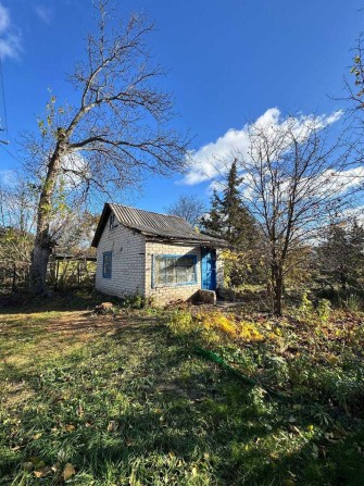 Продам дачу Левобережный 3 - фото 1