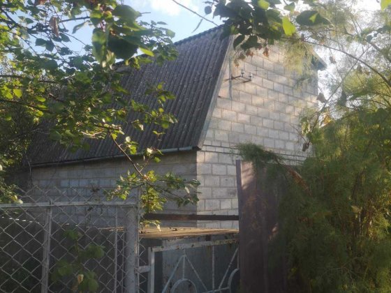 Продам Дачу Диевка2 , Сухачевка Дніпро