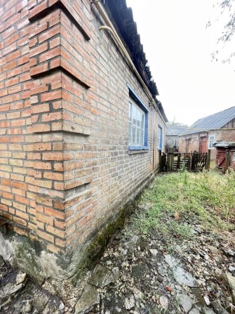 Продам будинок на Масляниківці - фото 1