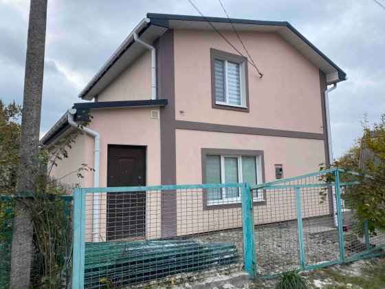 Продам дачу в СТ Ятрань. Кропивницкий