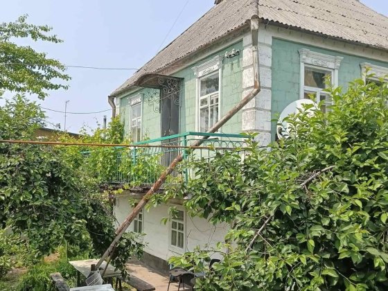 Снижение цены!!! Продам 2-х этажный дом(Новокойдакский район) ,в черте Дніпро