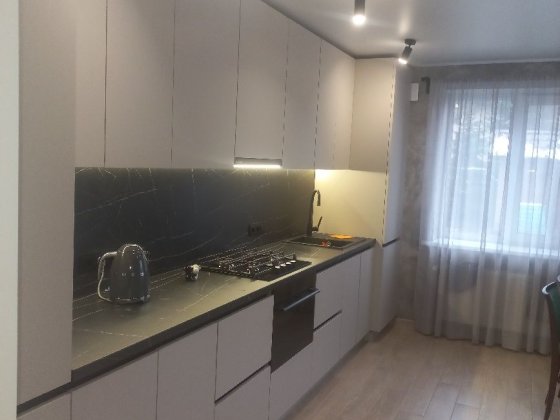 Продаем дом на Игрени с ремонтом Дніпро