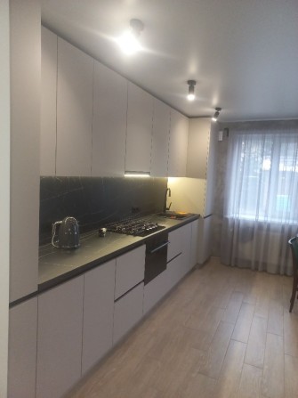 Продаем дом на Игрени с ремонтом - фото 1