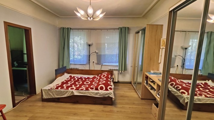 Продам дом на Кирова/Поля - фото 1