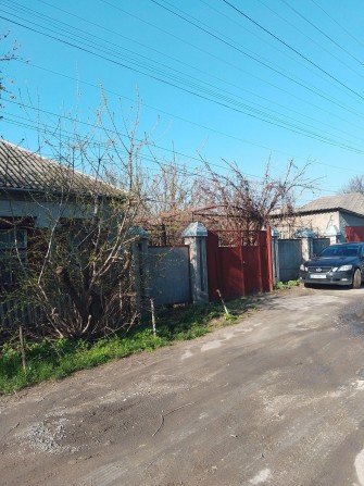 Продам дом АМУР Клинчик - фото 1