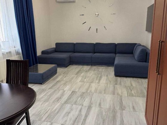 Продам новый дом Червонный хутор. ул.Абрикосовая Одесса