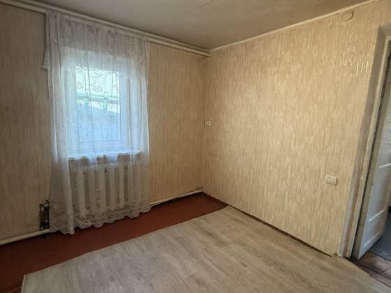 Продам часть дома в Кайдаках, Красный Камень Дніпро
