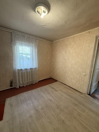 Продам часть дома в Кайдаках, Красный Камень - фото 1