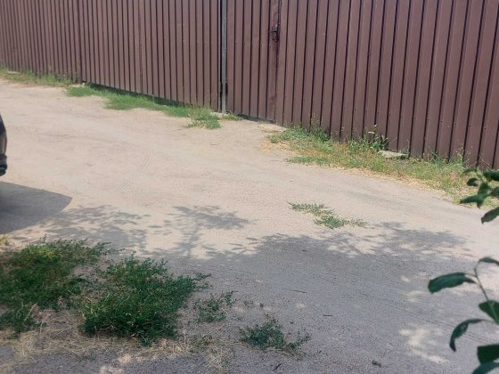 Продам дачний будинок. Кропивницкий