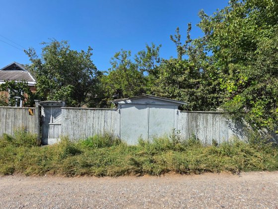 DC S4 Продажа дома Журавлевка близко к центру  города участок 5 соток Харків