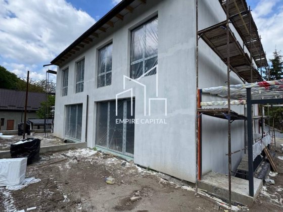 Продаж / Дуплекс / вул. Голубця Миколи, Личаківський район, Львів Львов