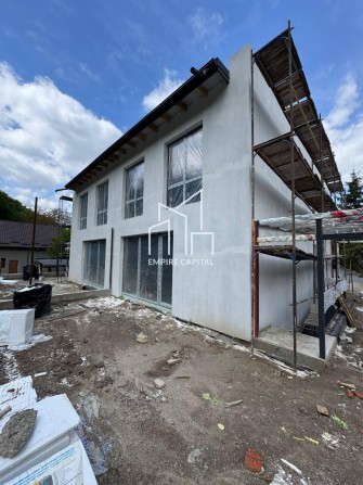 Продаж / Дуплекс / вул. Голубця Миколи, Личаківський район, Львів - фото 1